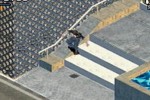 Tony Hawk's Pro Skater 3 (Game Boy Advance)