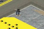 Tony Hawk's Pro Skater 3 (Game Boy Advance)