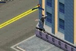 Tony Hawk's Pro Skater 3 (Game Boy Advance)