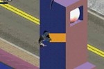 Tony Hawk's Pro Skater 3 (Game Boy Advance)