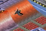 Tony Hawk's Pro Skater 3 (Game Boy Advance)
