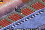 Tony Hawk's Pro Skater 3 (Game Boy Advance)