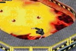 Tony Hawk's Pro Skater 3 (Game Boy Advance)