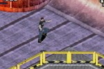 Tony Hawk's Pro Skater 3 (Game Boy Advance)