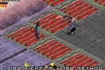 Tony Hawk's Pro Skater 3 (Game Boy Advance)