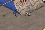 Tony Hawk's Pro Skater 3 (Game Boy Advance)