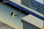 Tony Hawk's Pro Skater 3 (Game Boy Advance)