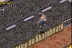 Tony Hawk's Pro Skater 3 (Game Boy Advance)