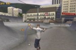 Tony Hawk's Pro Skater 3 (Xbox)