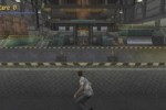 Tony Hawk's Pro Skater 3 (Xbox)