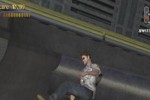 Tony Hawk's Pro Skater 3 (Xbox)
