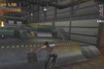 Tony Hawk's Pro Skater 3 (Xbox)