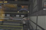 Tony Hawk's Pro Skater 3 (Xbox)