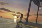 Tony Hawk's Pro Skater 3 (Xbox)