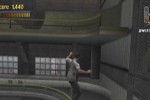 Tony Hawk's Pro Skater 3 (Xbox)