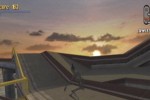 Tony Hawk's Pro Skater 3 (Xbox)