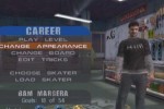 Tony Hawk's Pro Skater 3 (Xbox)