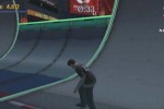Tony Hawk's Pro Skater 3 (Xbox)