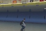 Tony Hawk's Pro Skater 3 (Xbox)