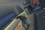 Tony Hawk's Pro Skater 3 (Xbox)