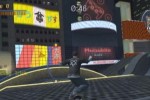 Tony Hawk's Pro Skater 3 (Xbox)