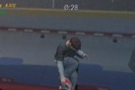 Tony Hawk's Pro Skater 3 (Xbox)