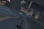 Tony Hawk's Pro Skater 3 (Xbox)