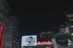 Tony Hawk's Pro Skater 3 (Xbox)