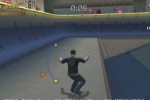 Tony Hawk's Pro Skater 3 (Xbox)