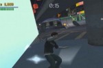 Tony Hawk's Pro Skater 3 (Xbox)