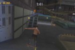 Tony Hawk's Pro Skater 3 (Xbox)