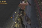 Tony Hawk's Pro Skater 3 (Xbox)