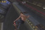 Tony Hawk's Pro Skater 3 (Xbox)