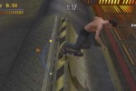 Tony Hawk's Pro Skater 3 (Xbox)