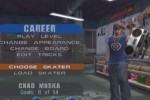 Tony Hawk's Pro Skater 3 (Xbox)