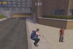 Tony Hawk's Pro Skater 3 (Xbox)