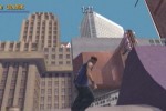 Tony Hawk's Pro Skater 3 (Xbox)