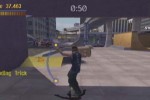 Tony Hawk's Pro Skater 3 (Xbox)