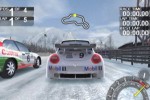 Rallisport Challenge (Xbox)