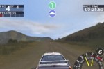 Rallisport Challenge (Xbox)