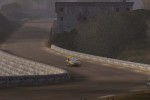 Rallisport Challenge (Xbox)