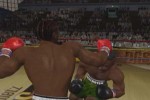 Knockout Kings 2002 (Xbox)