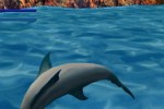 Ecco the Dolphin: Defender of the Future (PlayStation 2)