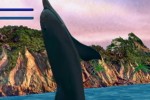 Ecco the Dolphin: Defender of the Future (PlayStation 2)