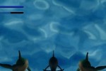 Ecco the Dolphin: Defender of the Future (PlayStation 2)