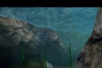 Ecco the Dolphin: Defender of the Future (PlayStation 2)