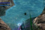 Ecco the Dolphin: Defender of the Future (PlayStation 2)