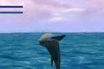 Ecco the Dolphin: Defender of the Future (PlayStation 2)