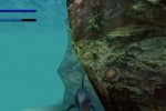 Ecco the Dolphin: Defender of the Future (PlayStation 2)