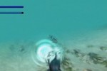 Ecco the Dolphin: Defender of the Future (PlayStation 2)